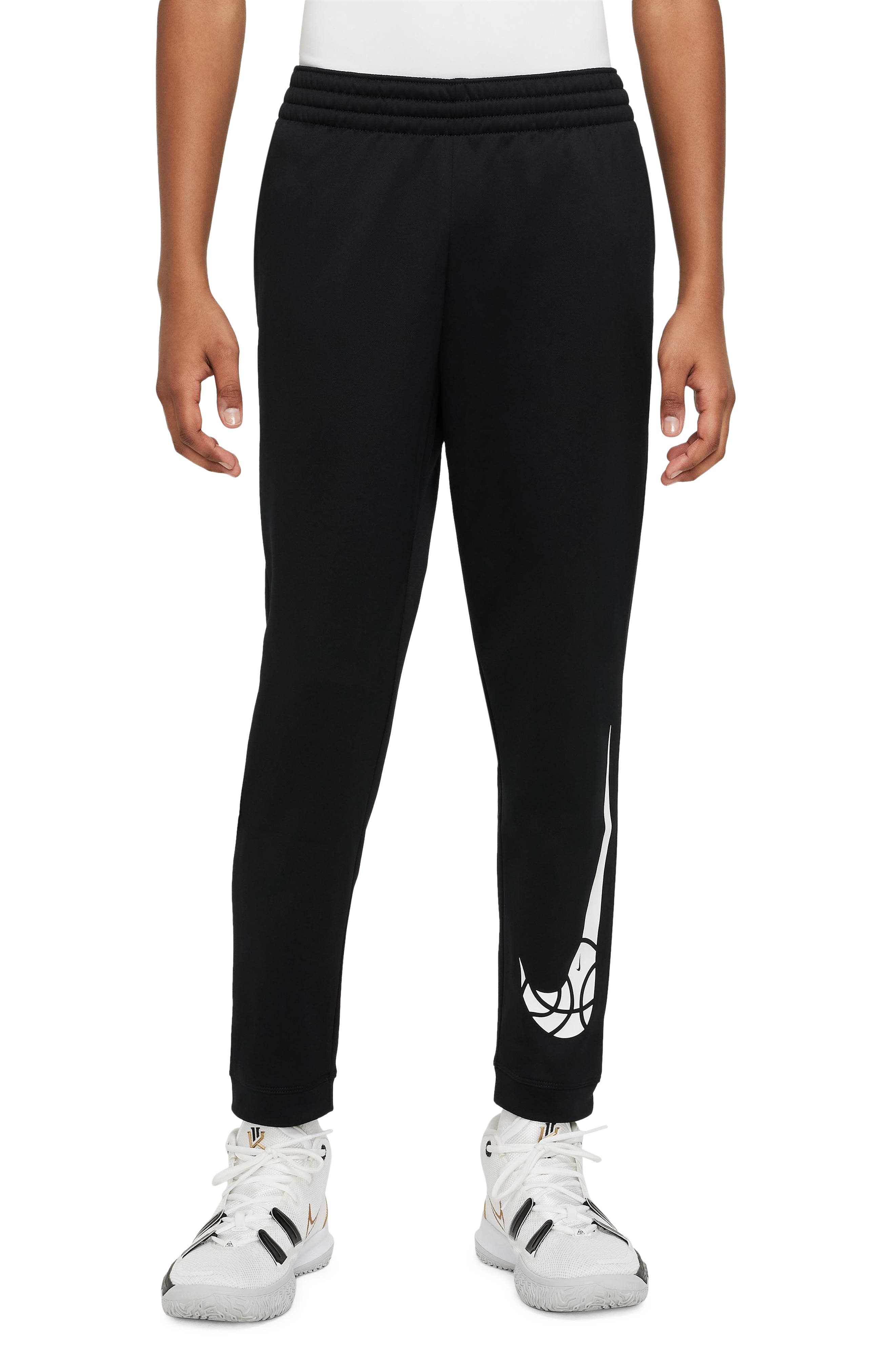 basketball pants for kids