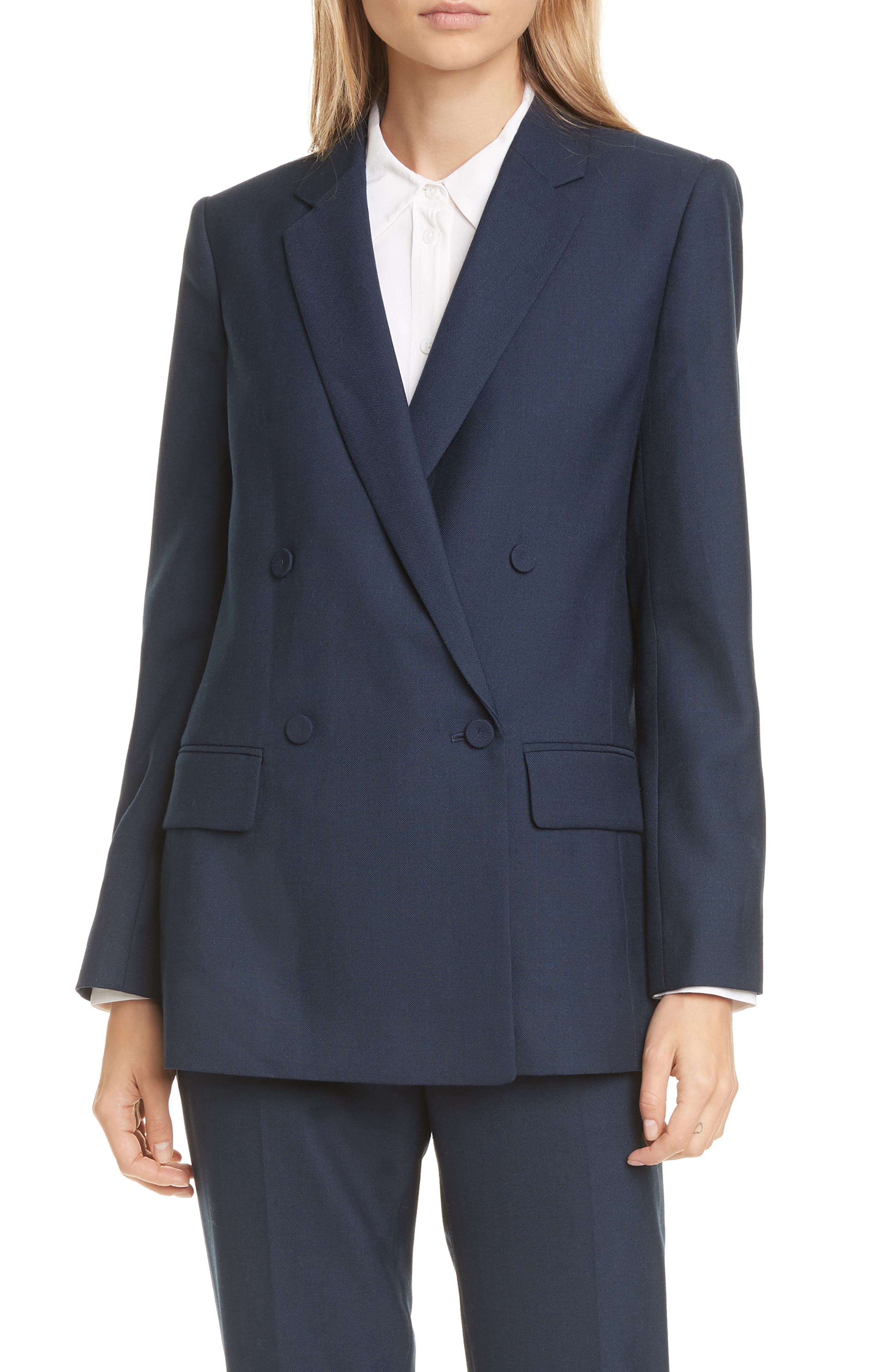 club monaco suits