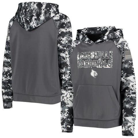 dallas cowboys digital camo hoodie