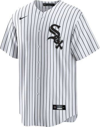 Tim Anderson White Sox Jersey, Tim Anderson Gear and Apparel