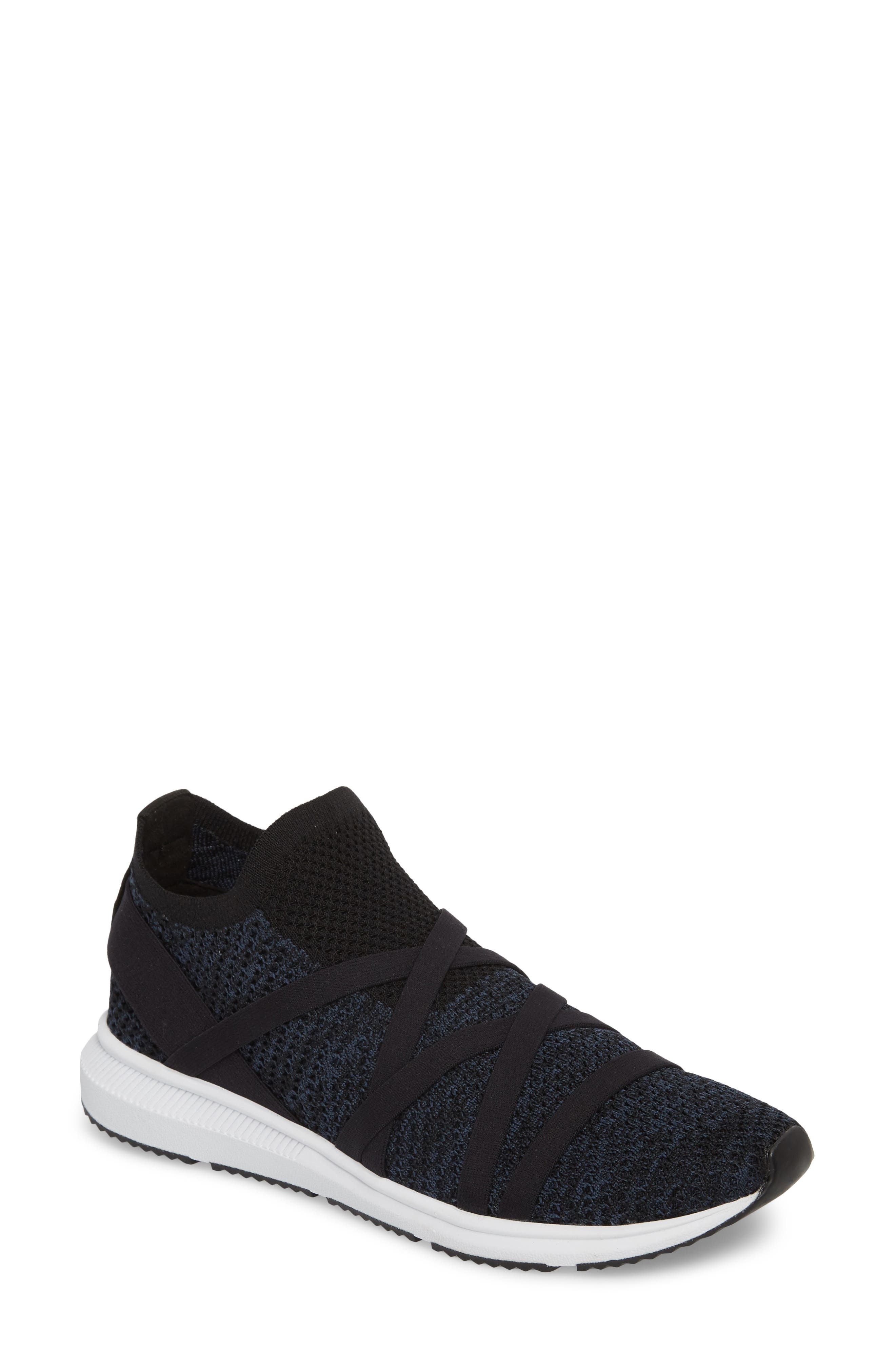 eileen fisher xanady sneaker