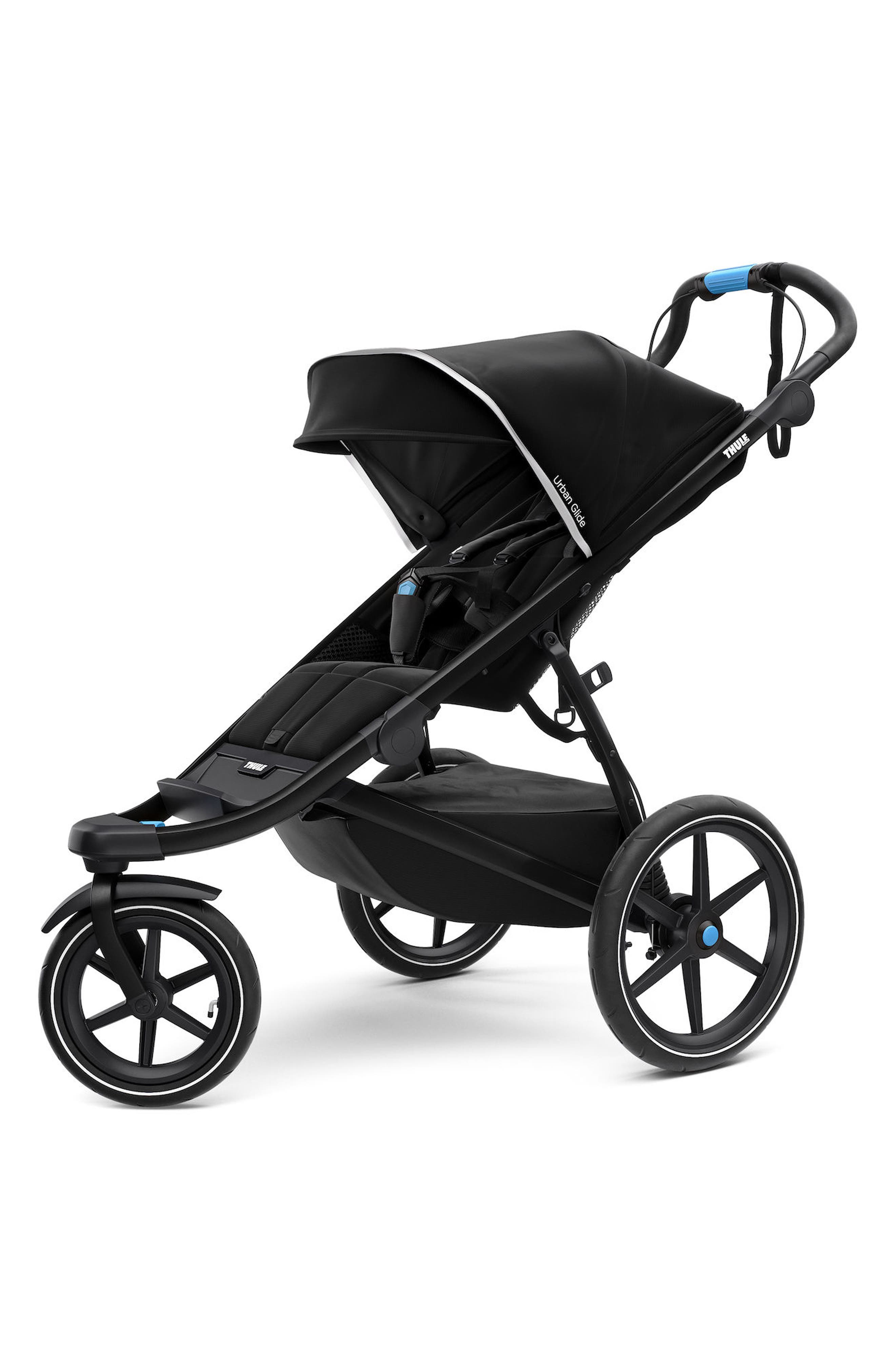 Thule Glide For Sale Thule Urban Glide Jogging Stroller All