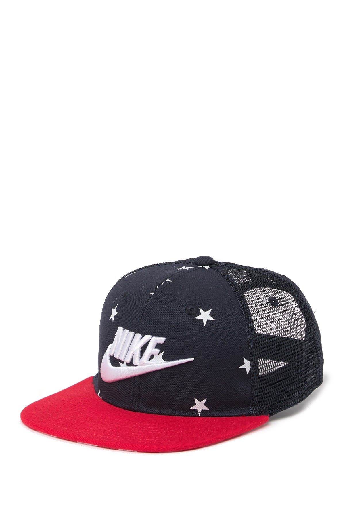 nike americana cap