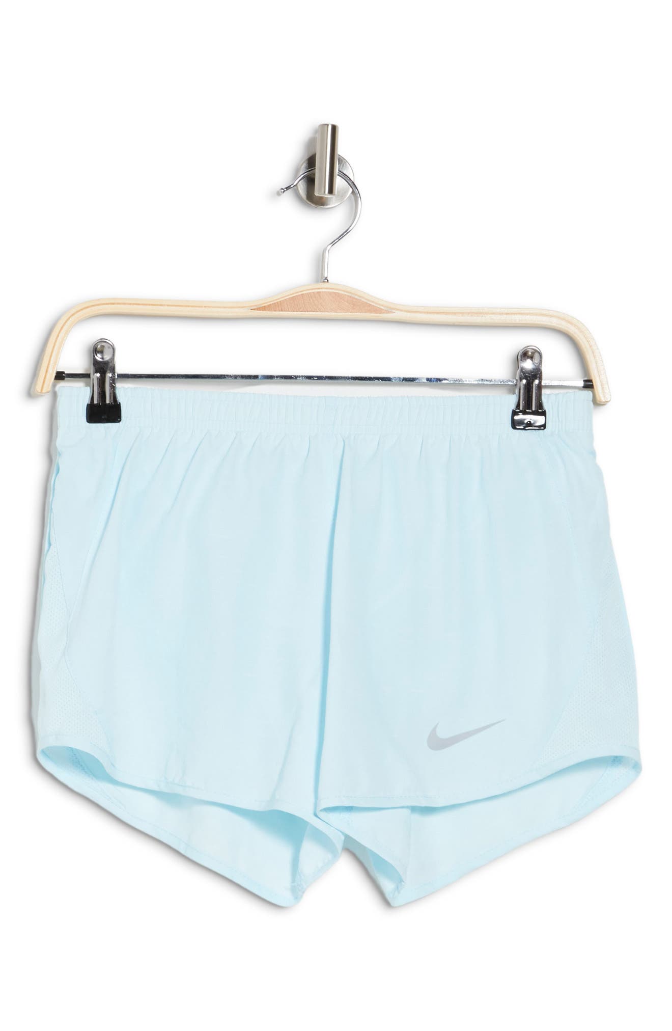 nike surf 2 sport shorts ladies