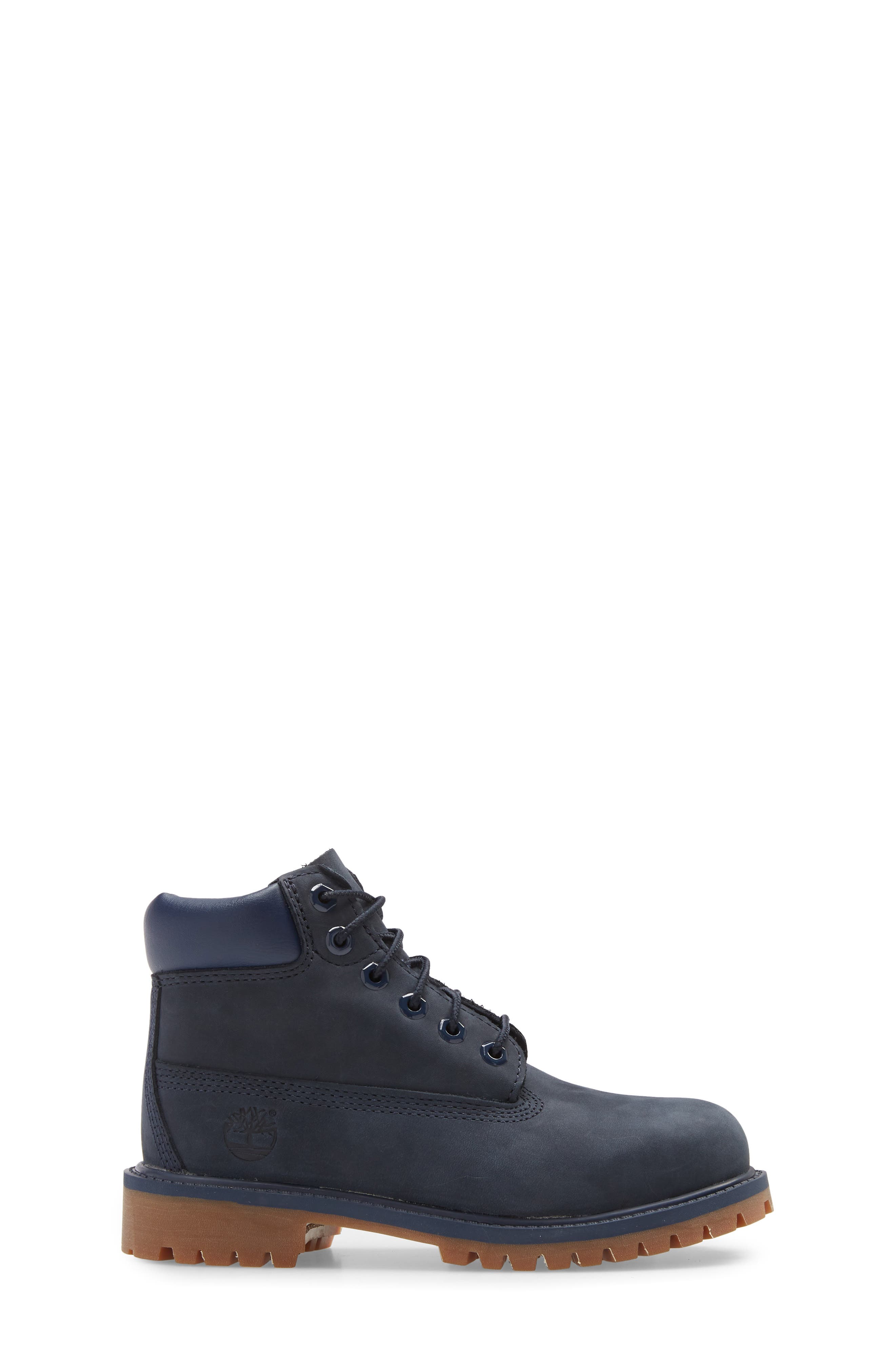 Timberland '6 Premium' Waterproof 