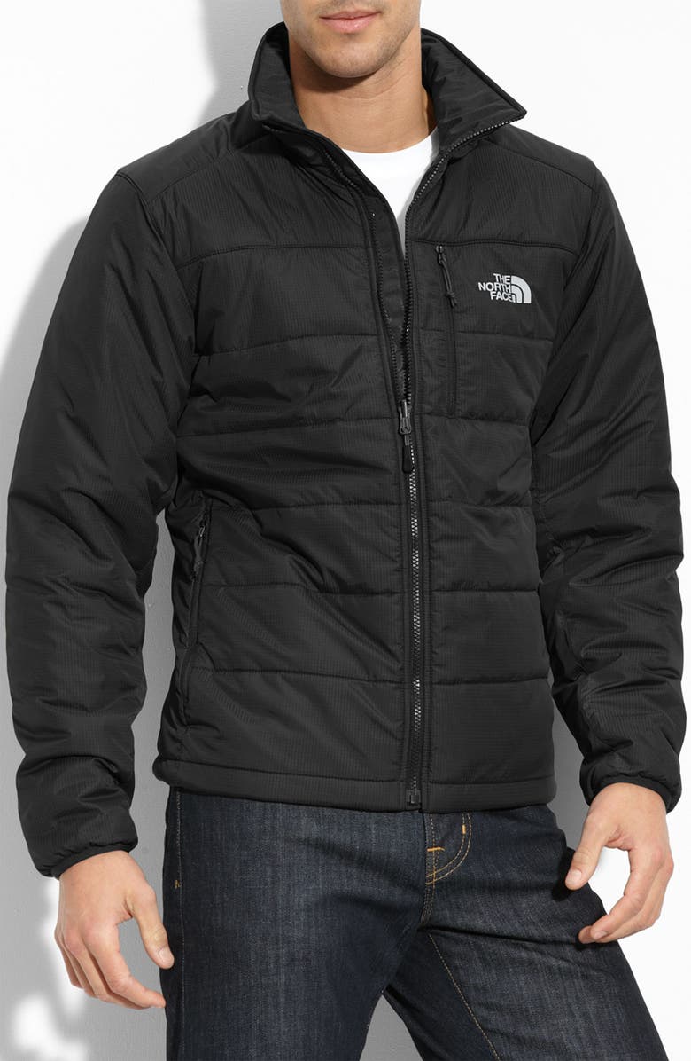The North Face 'Redpoint' Insulated Jacket | Nordstrom