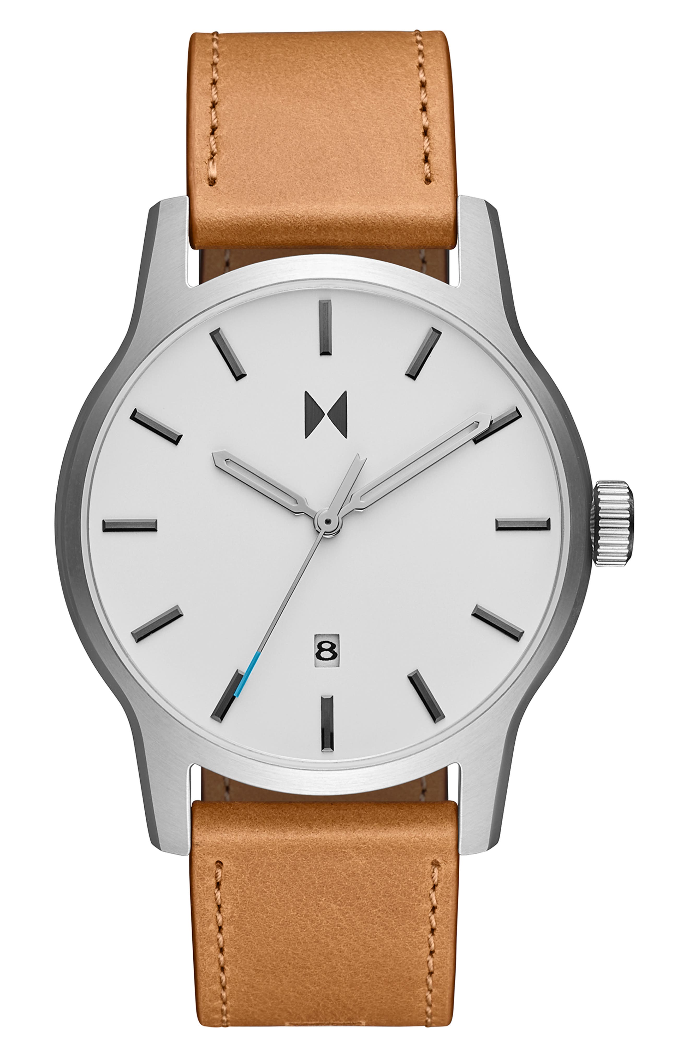 Men's Watches | Nordstrom