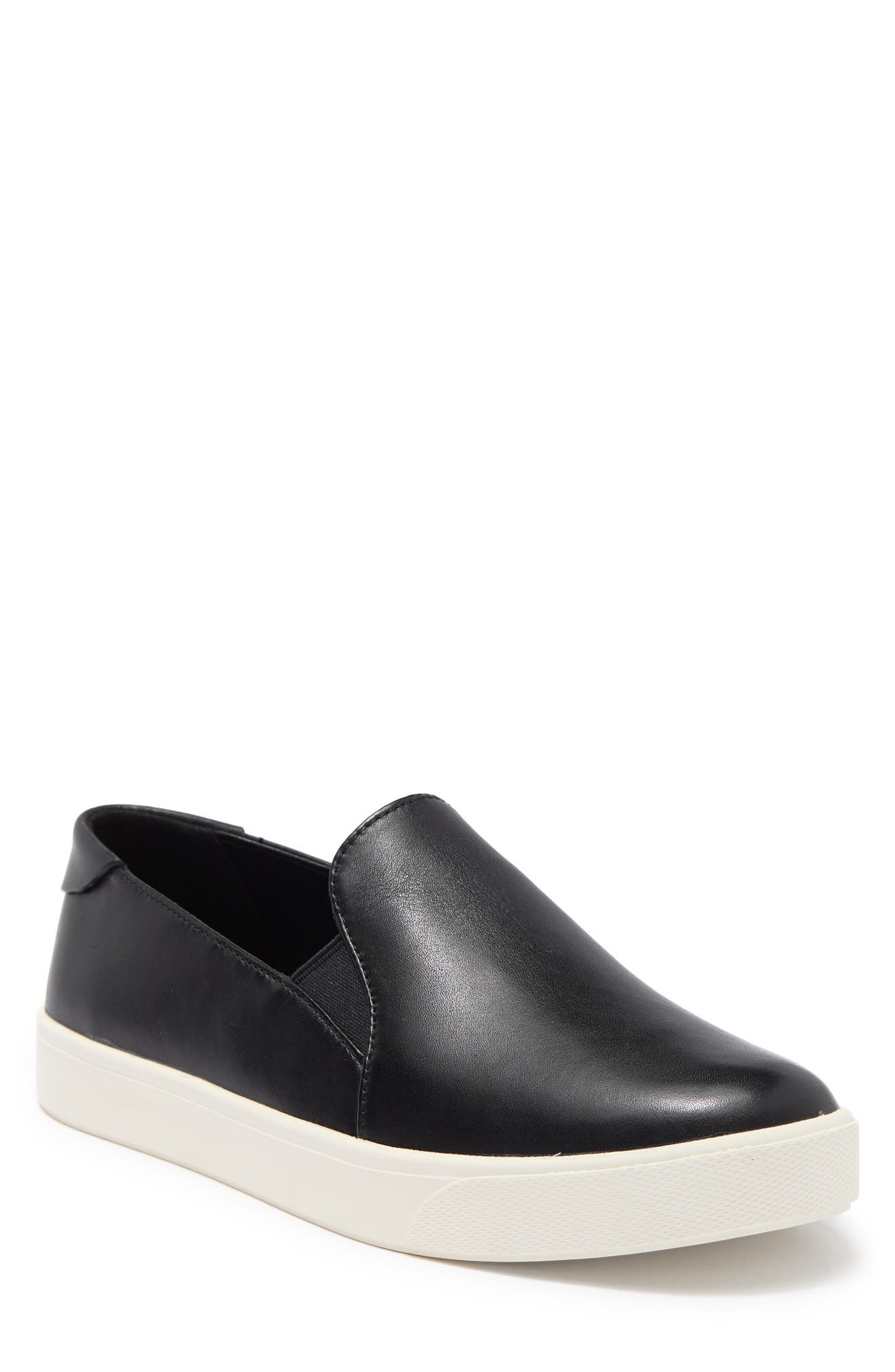 nordstrom rack cole haan women