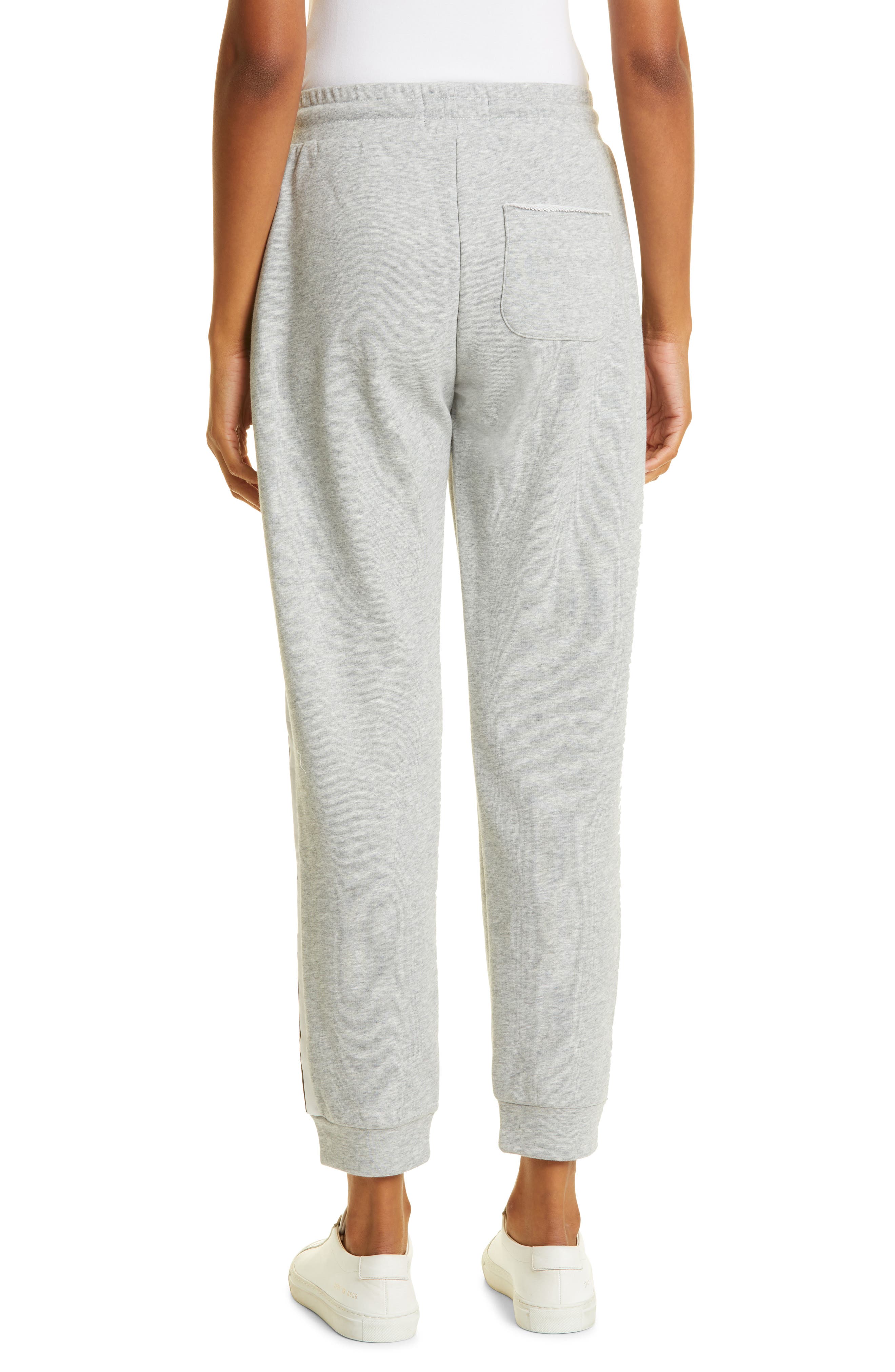 Nordstrom rack womens joggers Clearance