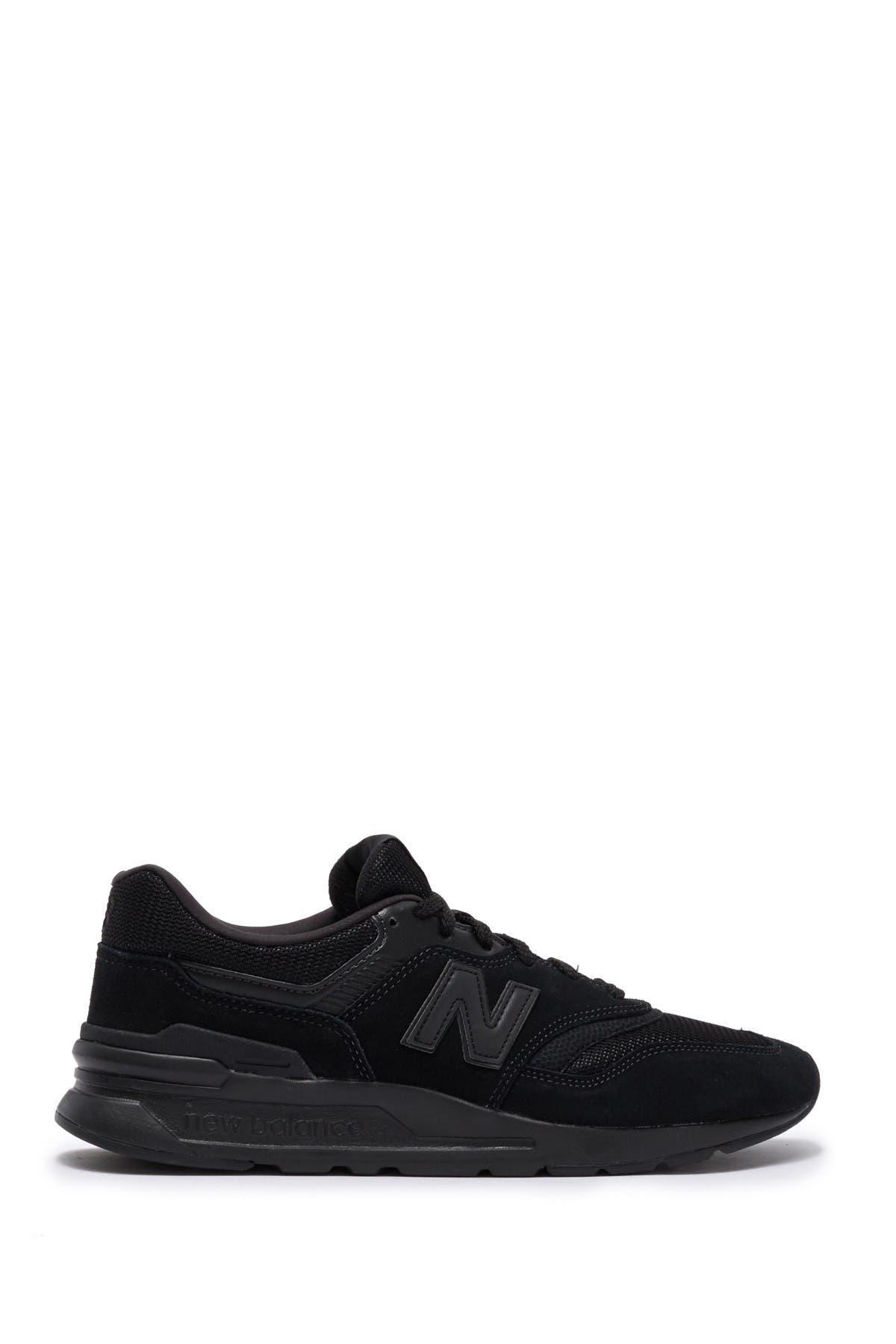 new balance 887h