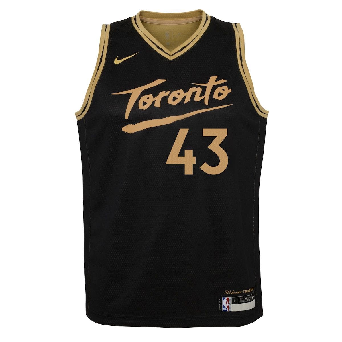 siakam city edition jersey