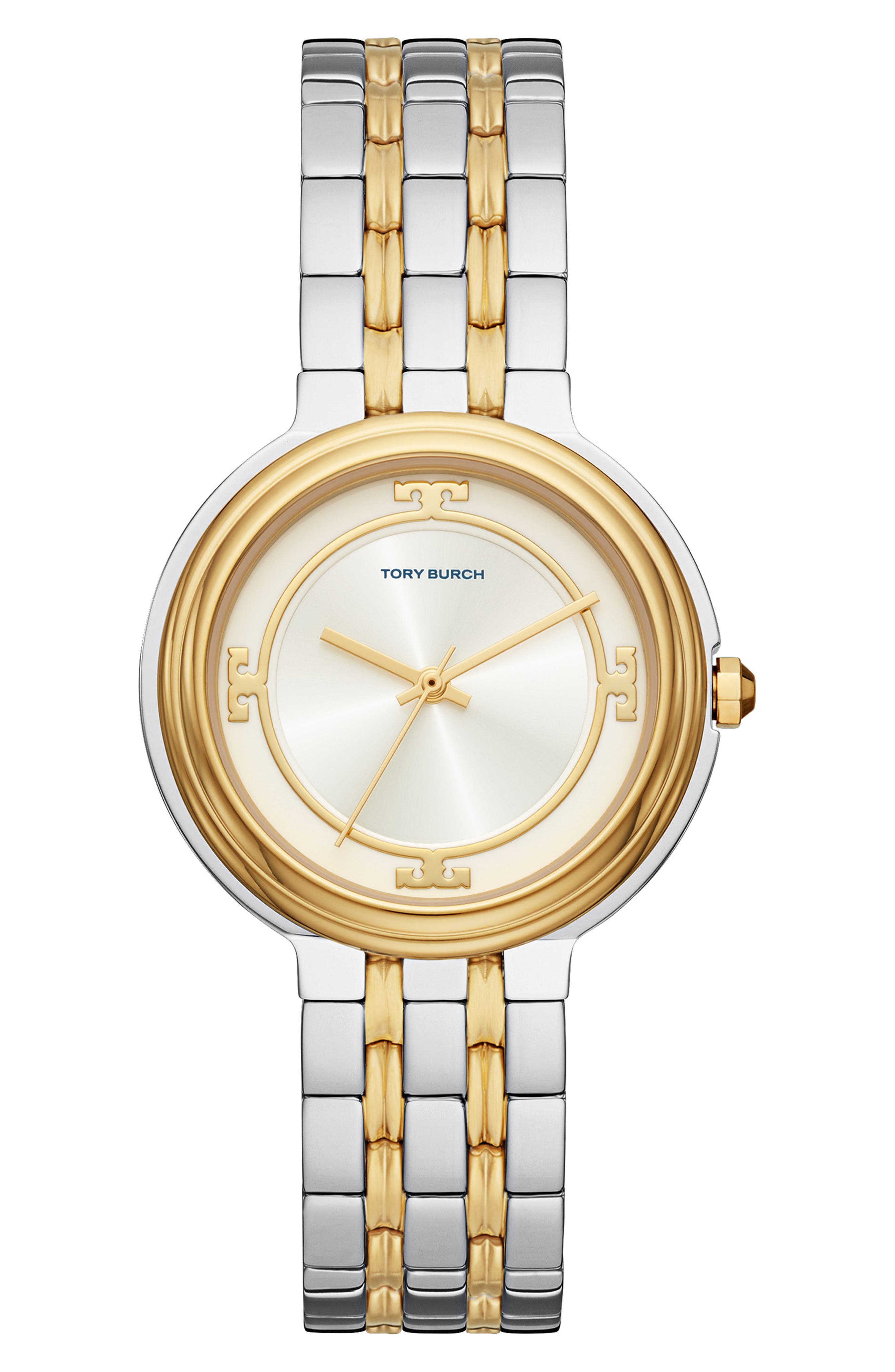 tory burch jewelry sale nordstrom