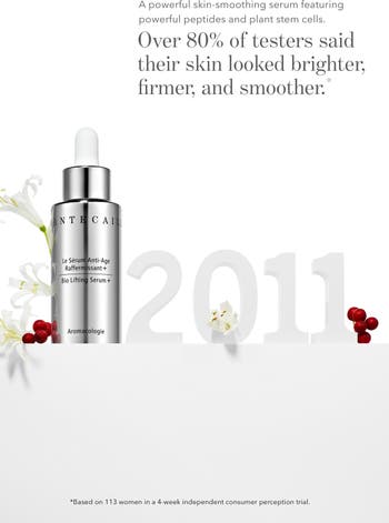 Bio Lifting Serum+