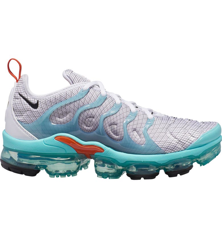 Nike Air VaporMax Plus Sneaker (Men) | Nordstrom
