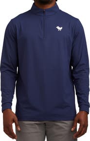 Men's NFL X Darius Rucker Collection By Fanatics White, 53% OFF