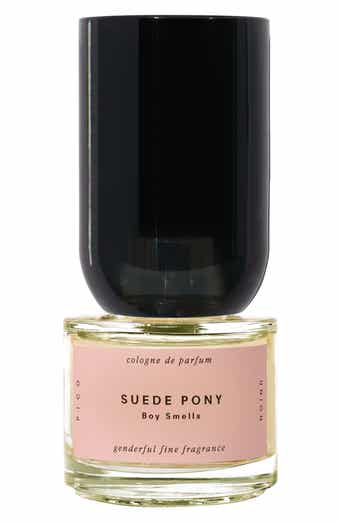 ACQUA DI PARMA - Oud & Spice Eau de Parfum 0.7 oz. - Beauty Bridge