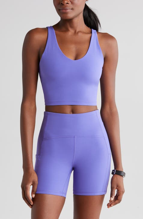 Women's Purple Clothing | Nordstrom