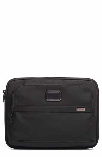 Tumi 2025 cord pouch