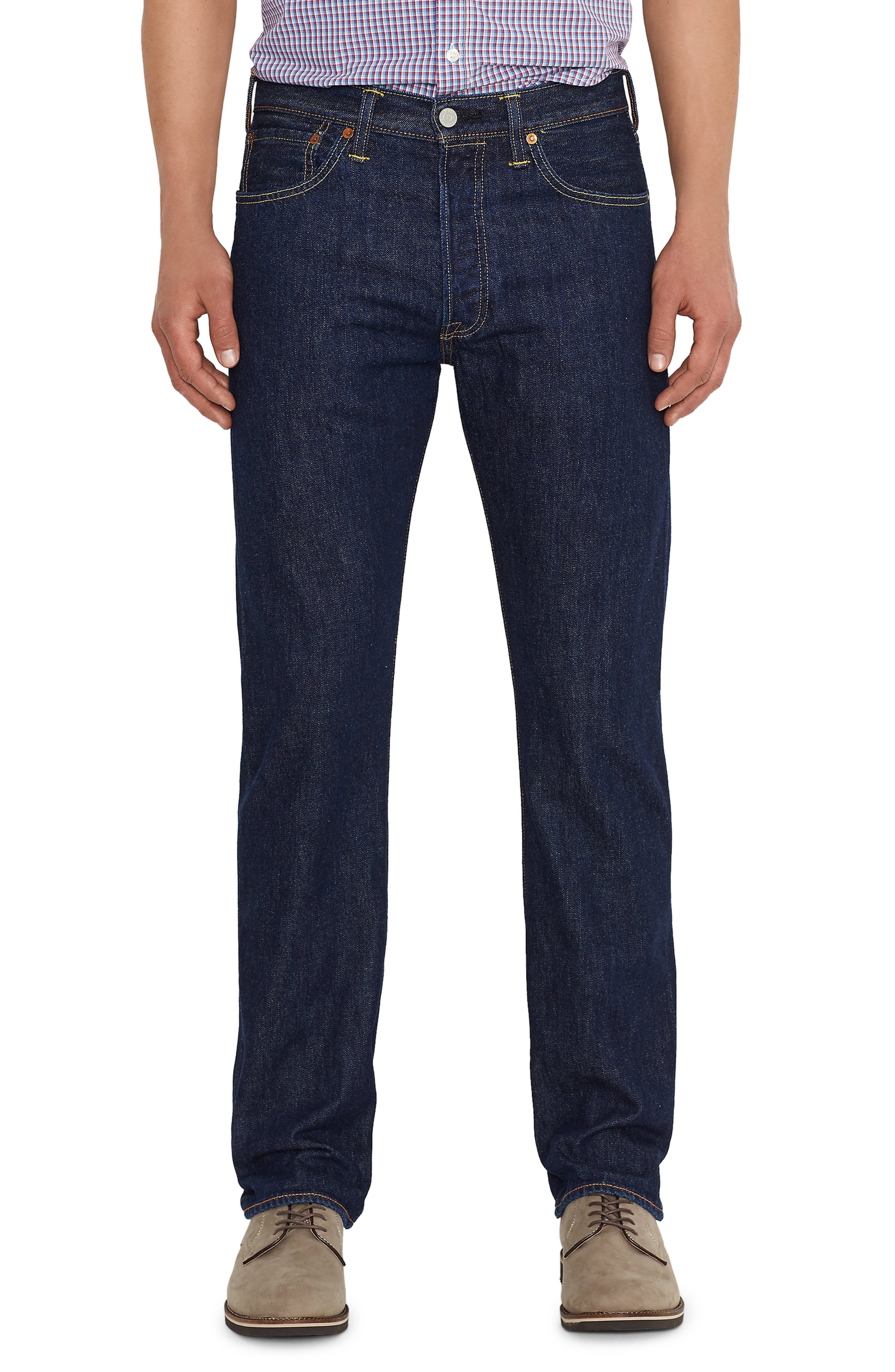 levis jeans nordstrom