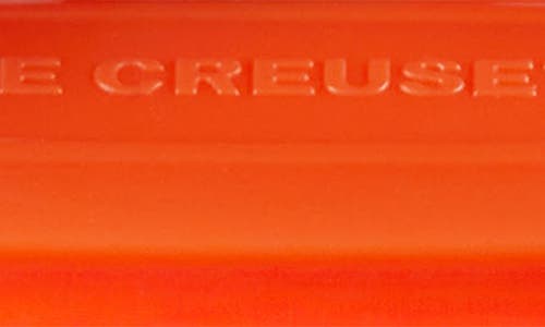 LE CREUSET LE CREUSET TRIANGULAR GRILL PAN BRUSH