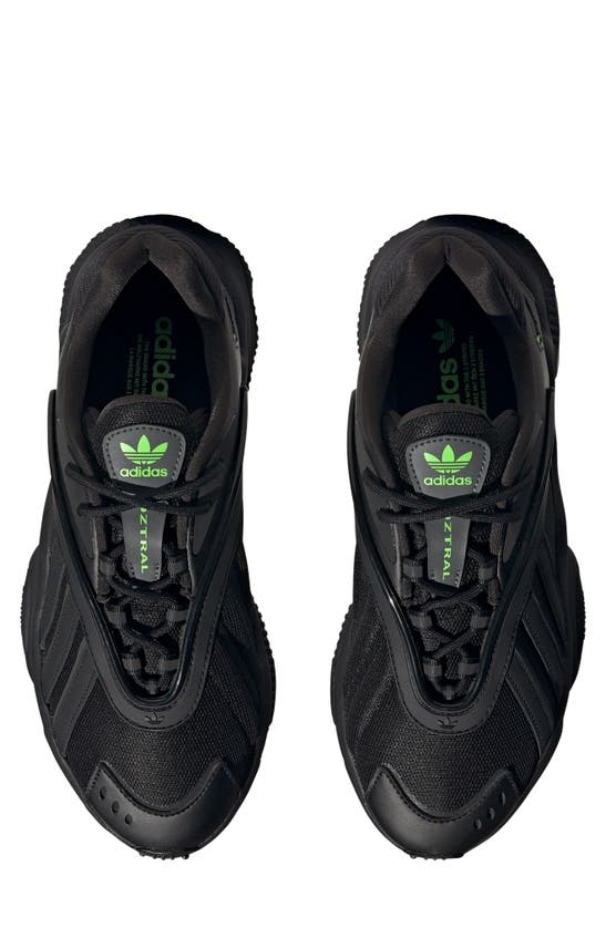 adidas bz0227