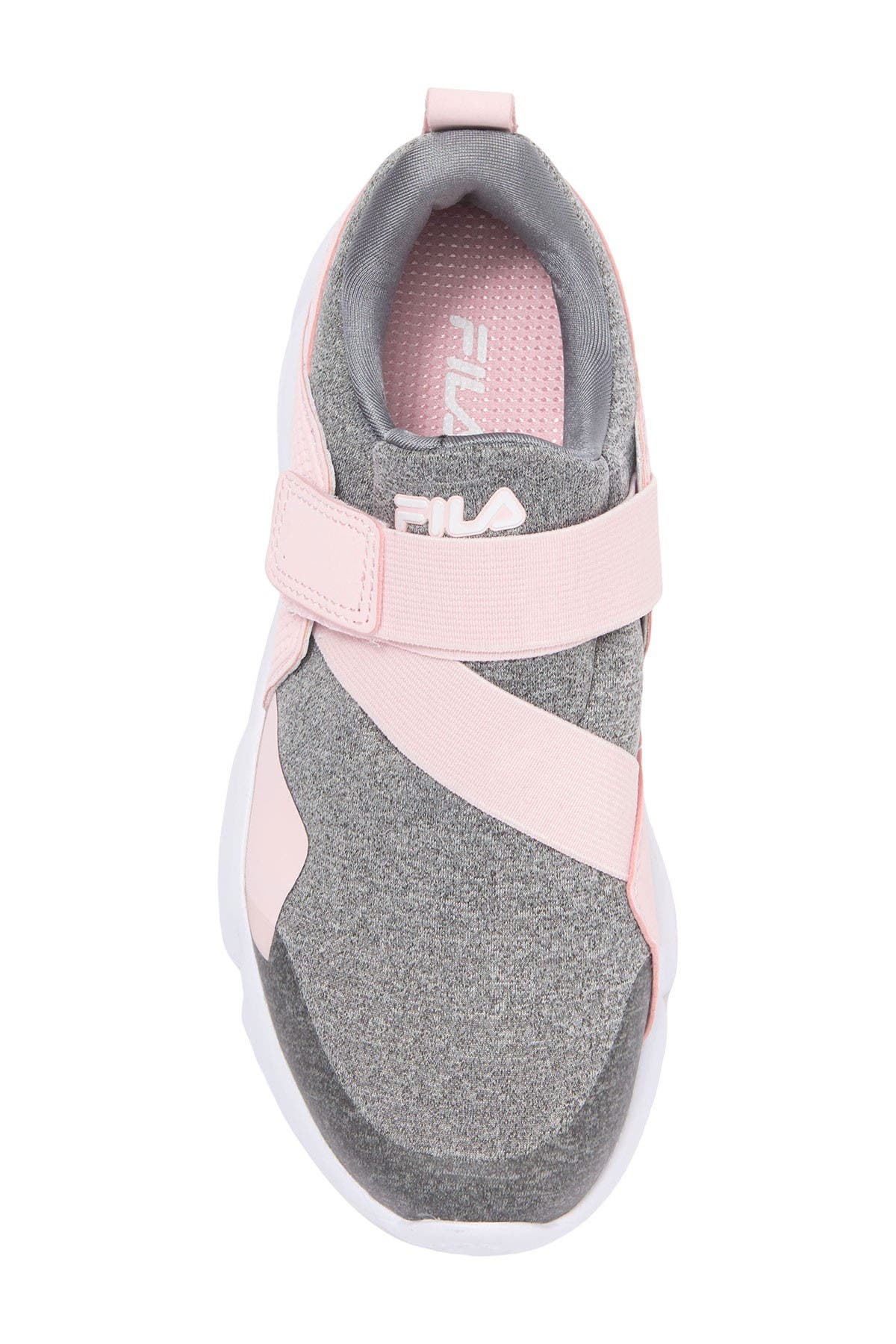 FILA USA Vastra TwoTone Sneaker Nordstrom Rack