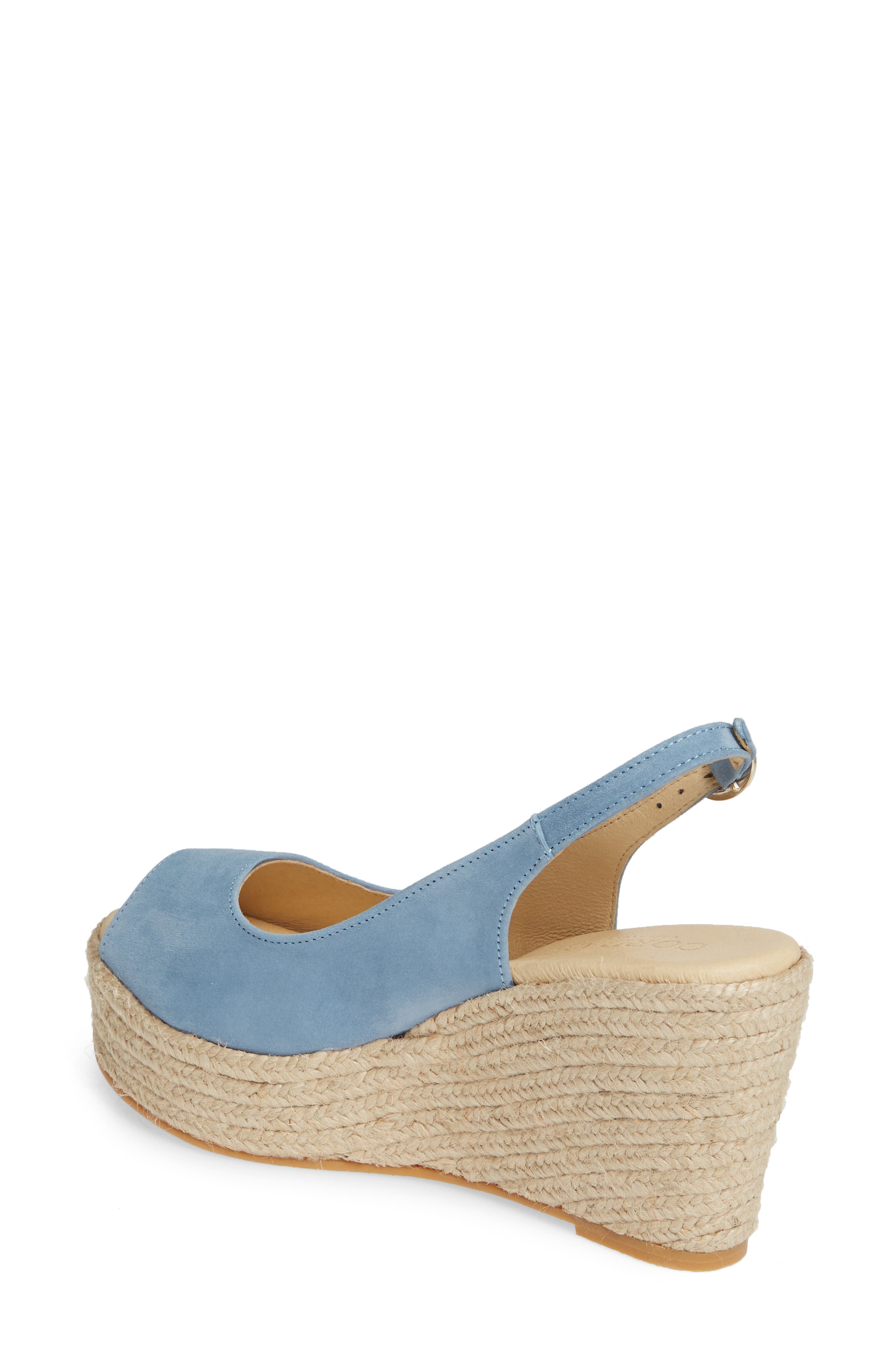 cordani evan espadrille