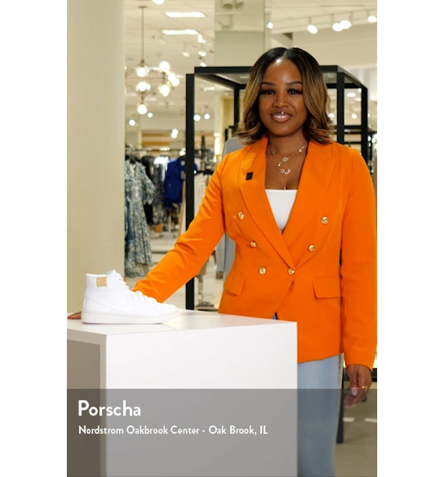 Nike Court Royale 2 (Women) | Nordstromrack