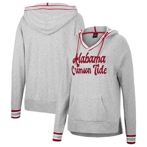 Women's COLOSSEUM Sweatshirts & Hoodies | Nordstrom