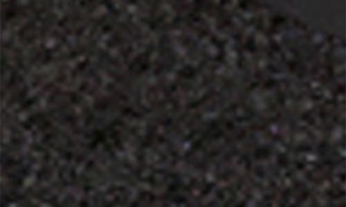 Rochester Premium Instant Shine Sponge In Neutral