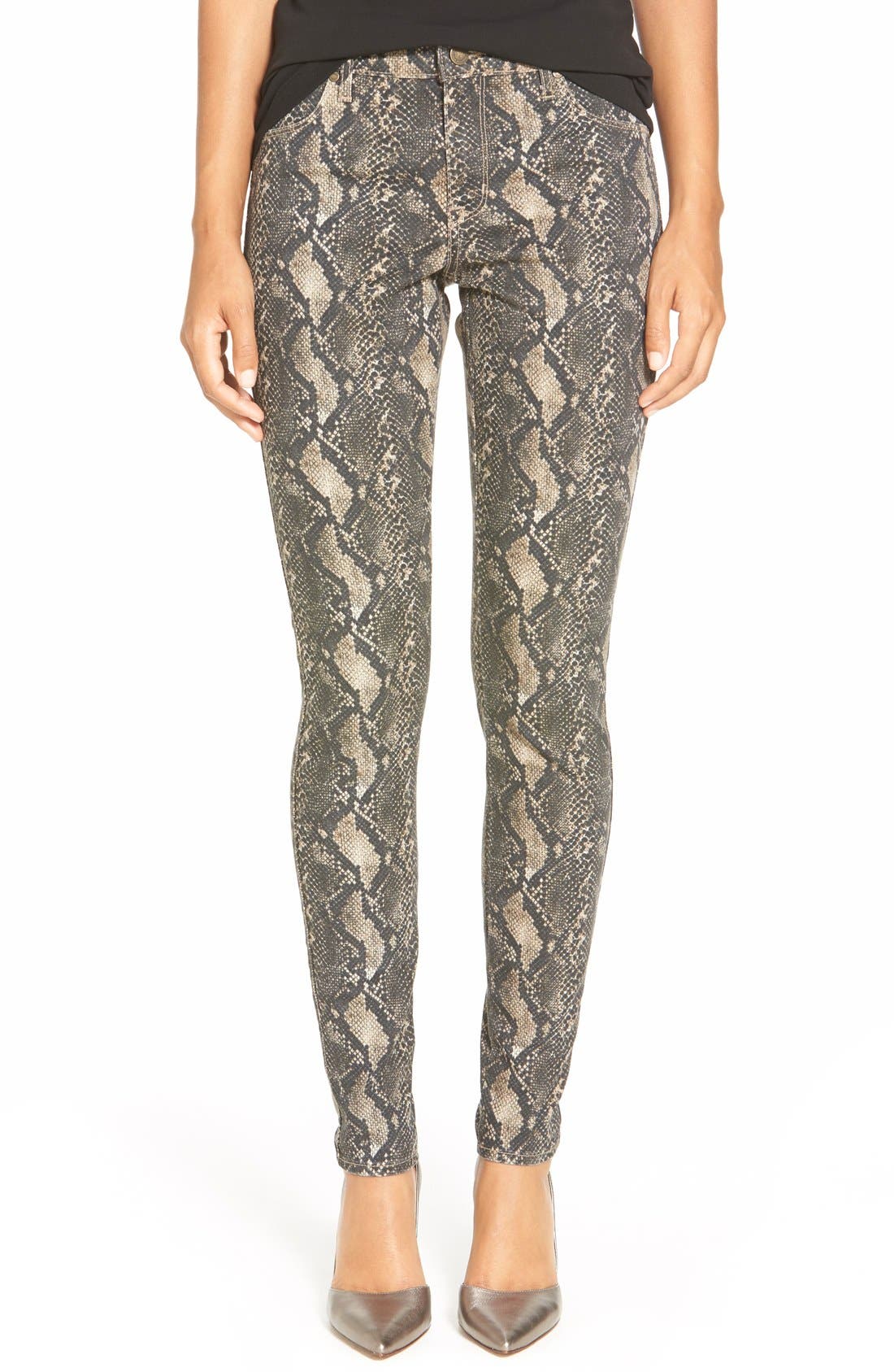 cookie johnson jeans nordstrom rack