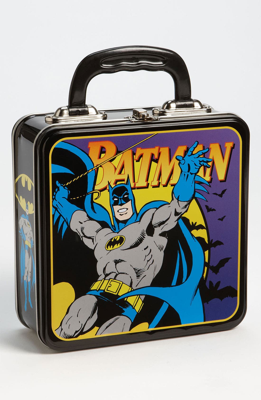 Vandor 'Batman™' Lunch Box (Little Boys) Nordstrom