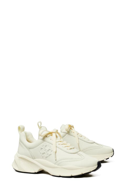 Women's Sneakers & Athletic Shoes | Nordstrom