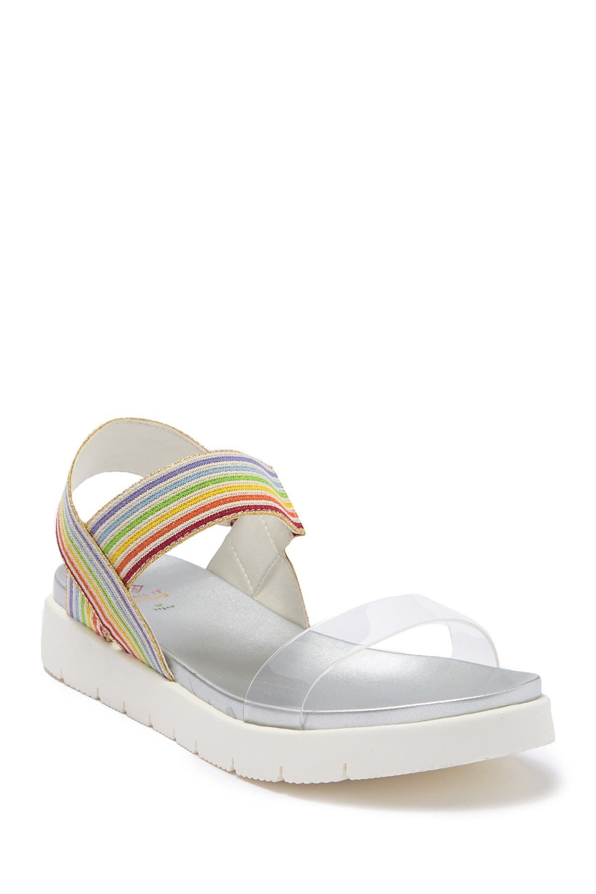 rainbow sandals nordstrom