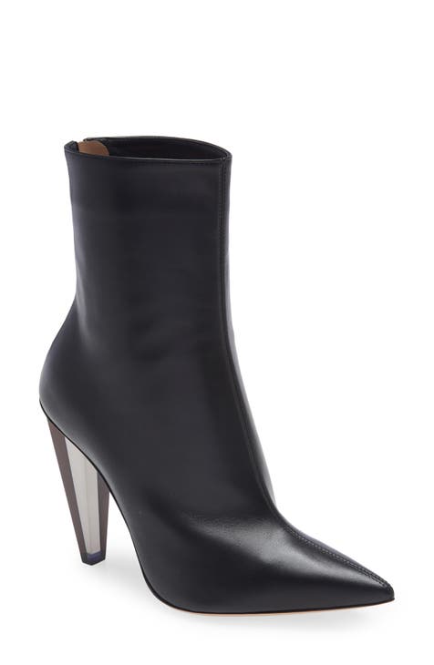 Women's Gianvito Rossi Shoes | Nordstrom