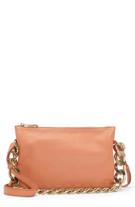 Pin on Vince Camuto Handbags And Vince Camuto Bags!