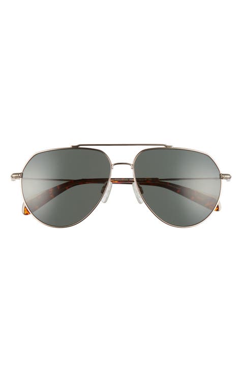 Men's Rag & bone Sunglasses & Eyeglasses | Nordstrom Men's Rag & bone Sunglasses & Eyeglasses | Nordstrom