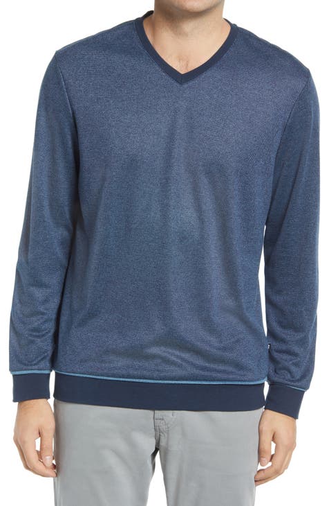 Men's V-Neck Sweaters | Nordstrom Rack