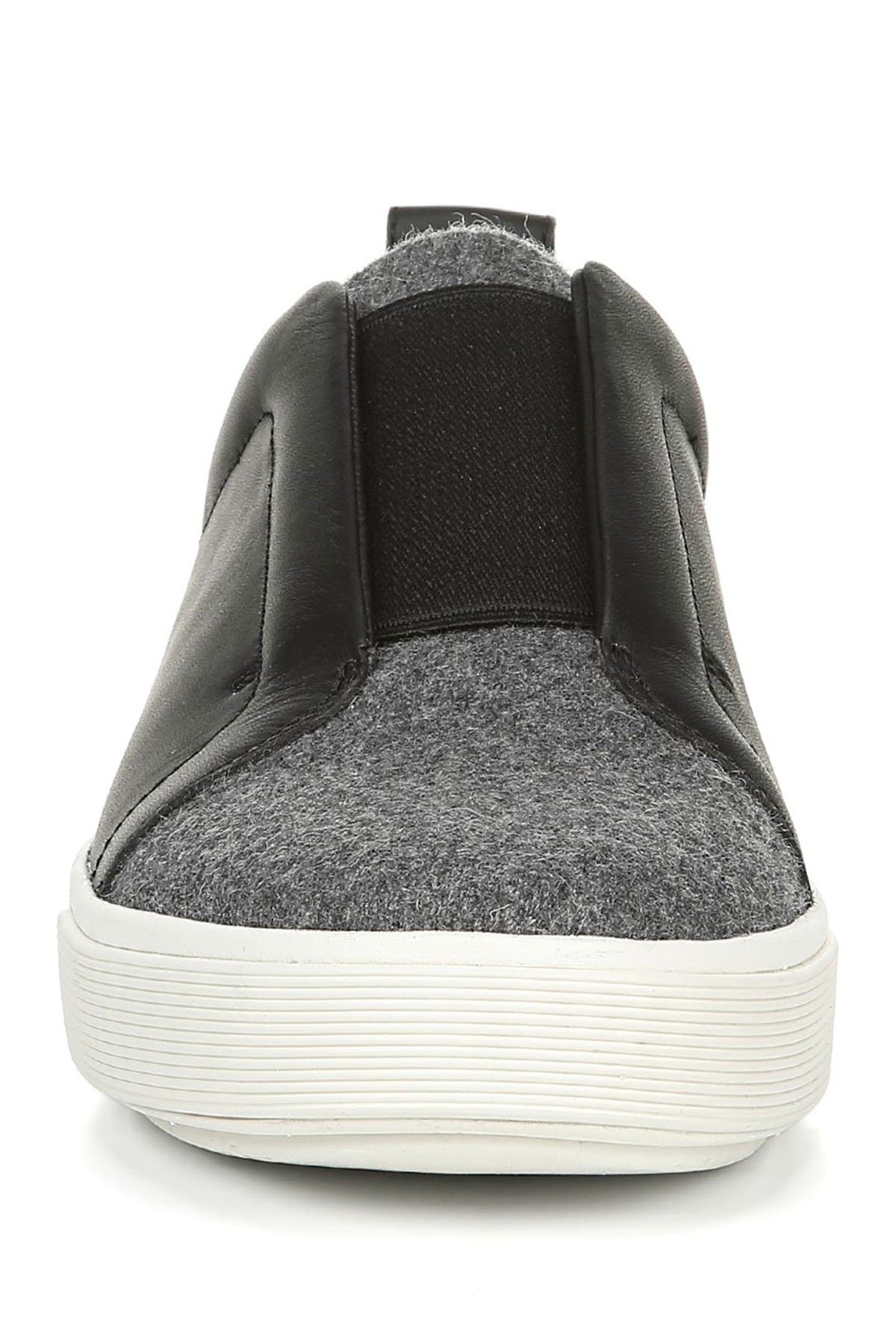 vince ranger sneaker