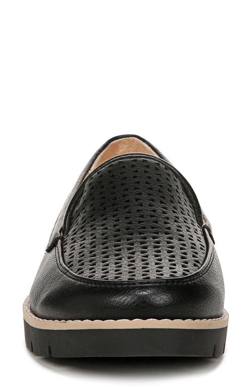 LIFESTRIDE LIFESTRIDE URBAN 2 LOAFER