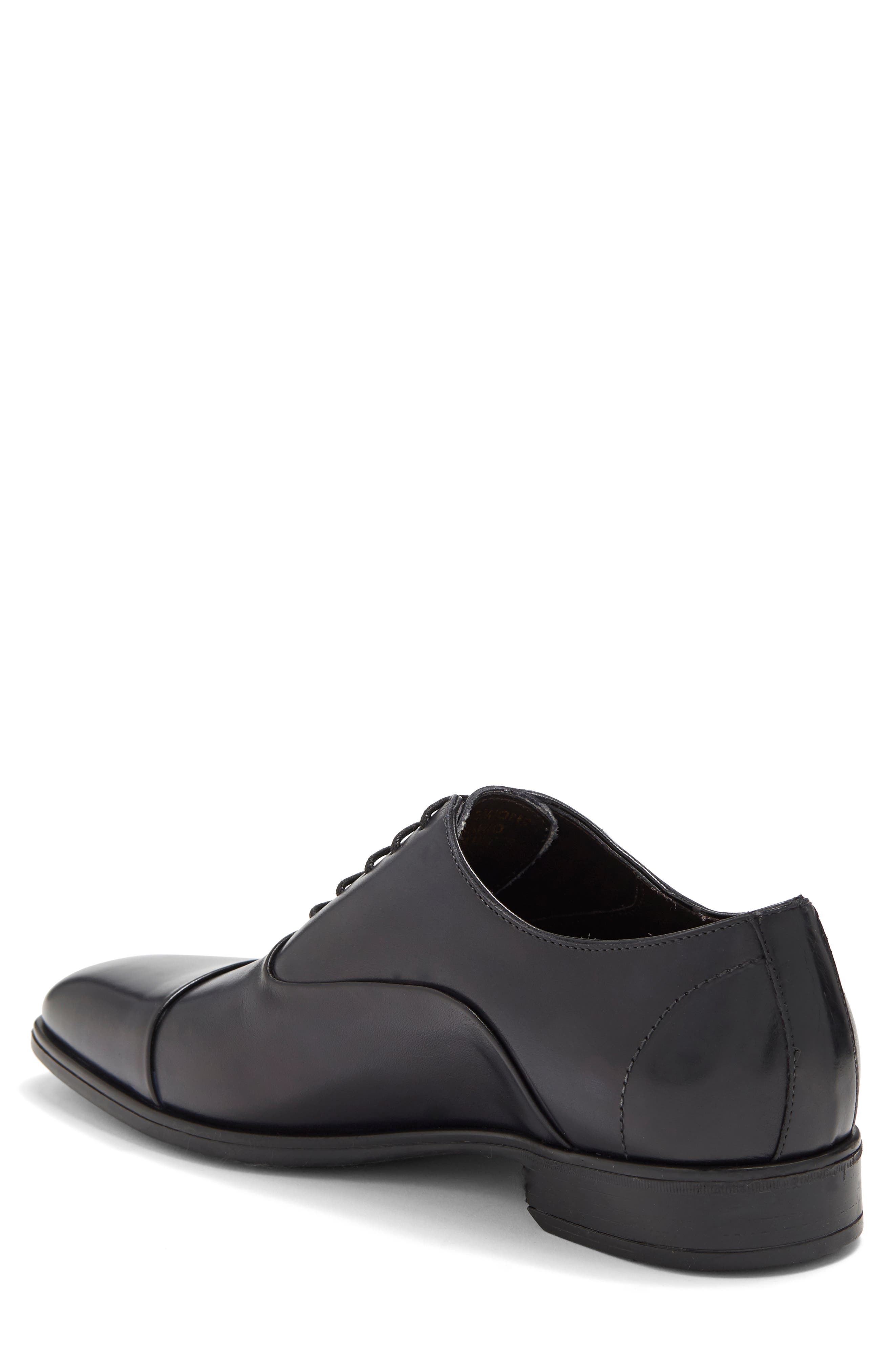 bruno magli shoes nordstrom rack