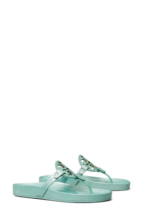 Miller Cloud Thong Sandal (Women)