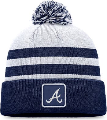 Atlanta Braves Fanatics Branded Cooperstown Collection Core