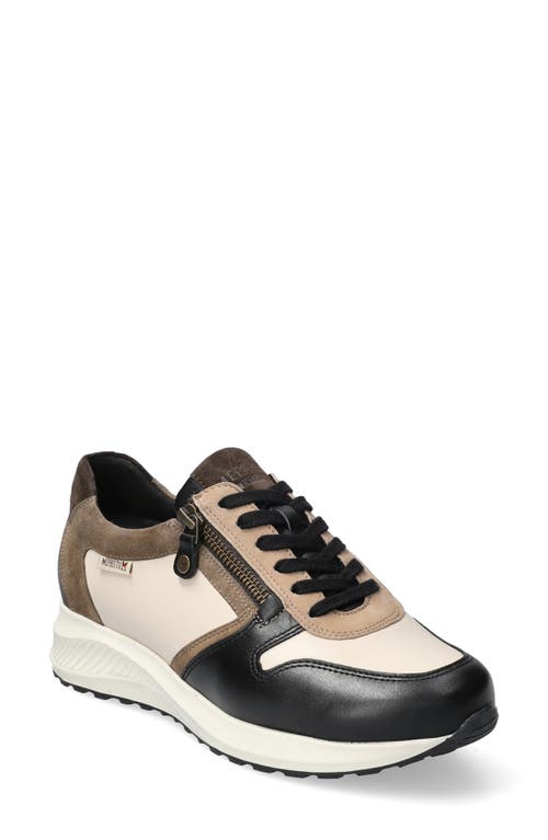 Mephisto Kim Sneaker at Nordstrom,