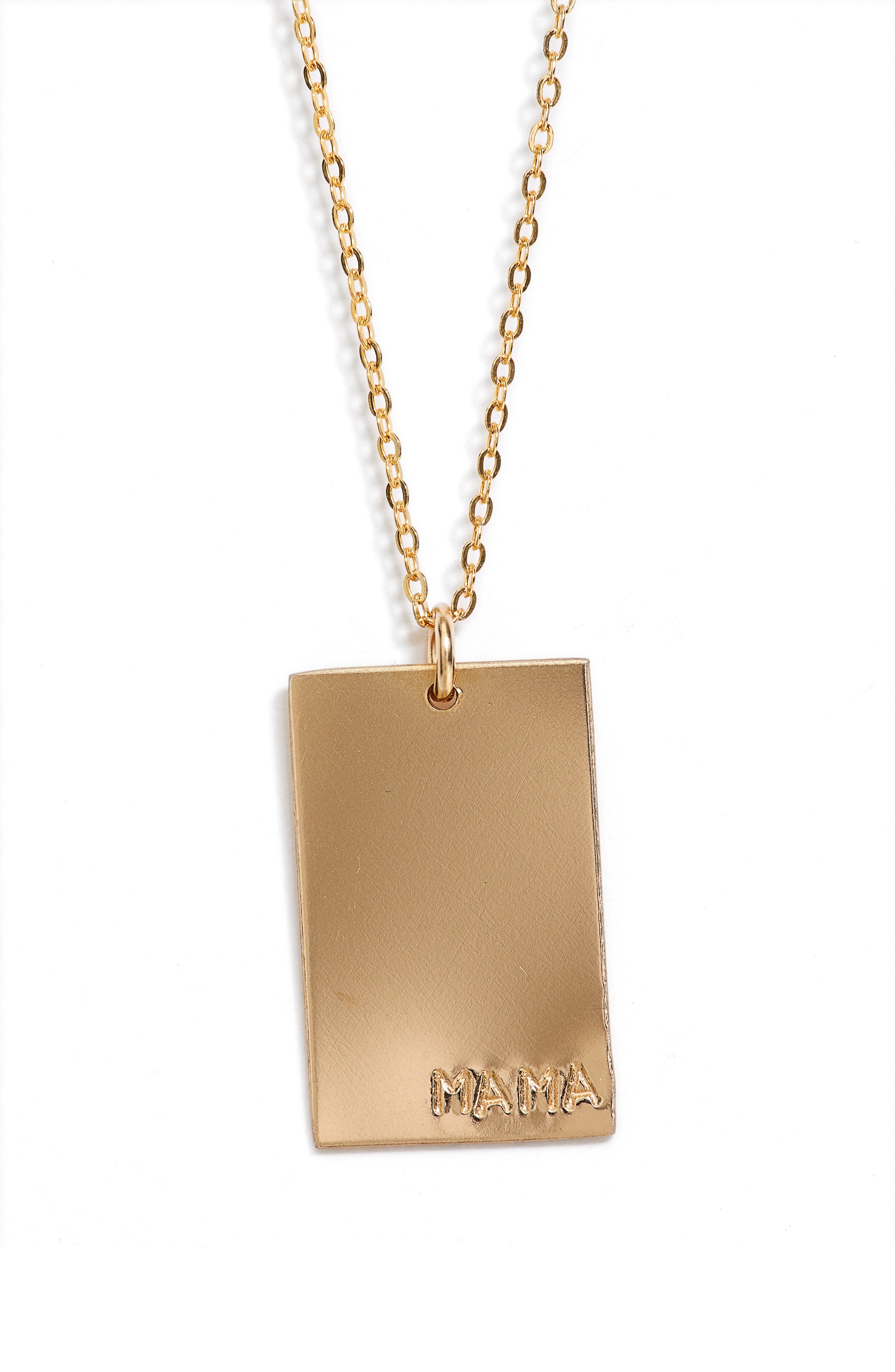 nordstrom necklaces sale