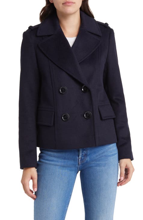 Sam Edelman Teddy Coat  Women's Coats and Jackets