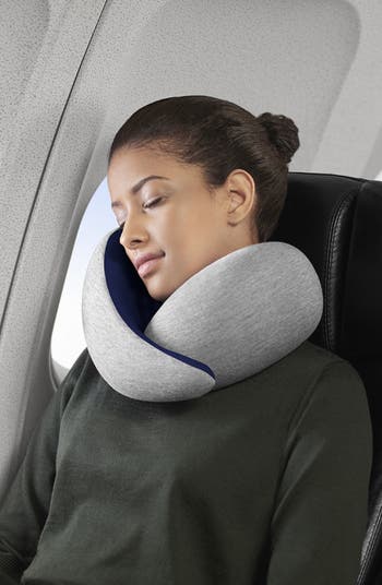 Igloo 2024 travel pillow