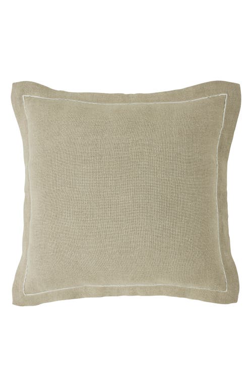Renwil Sunderland Accent Pillow In Natural
