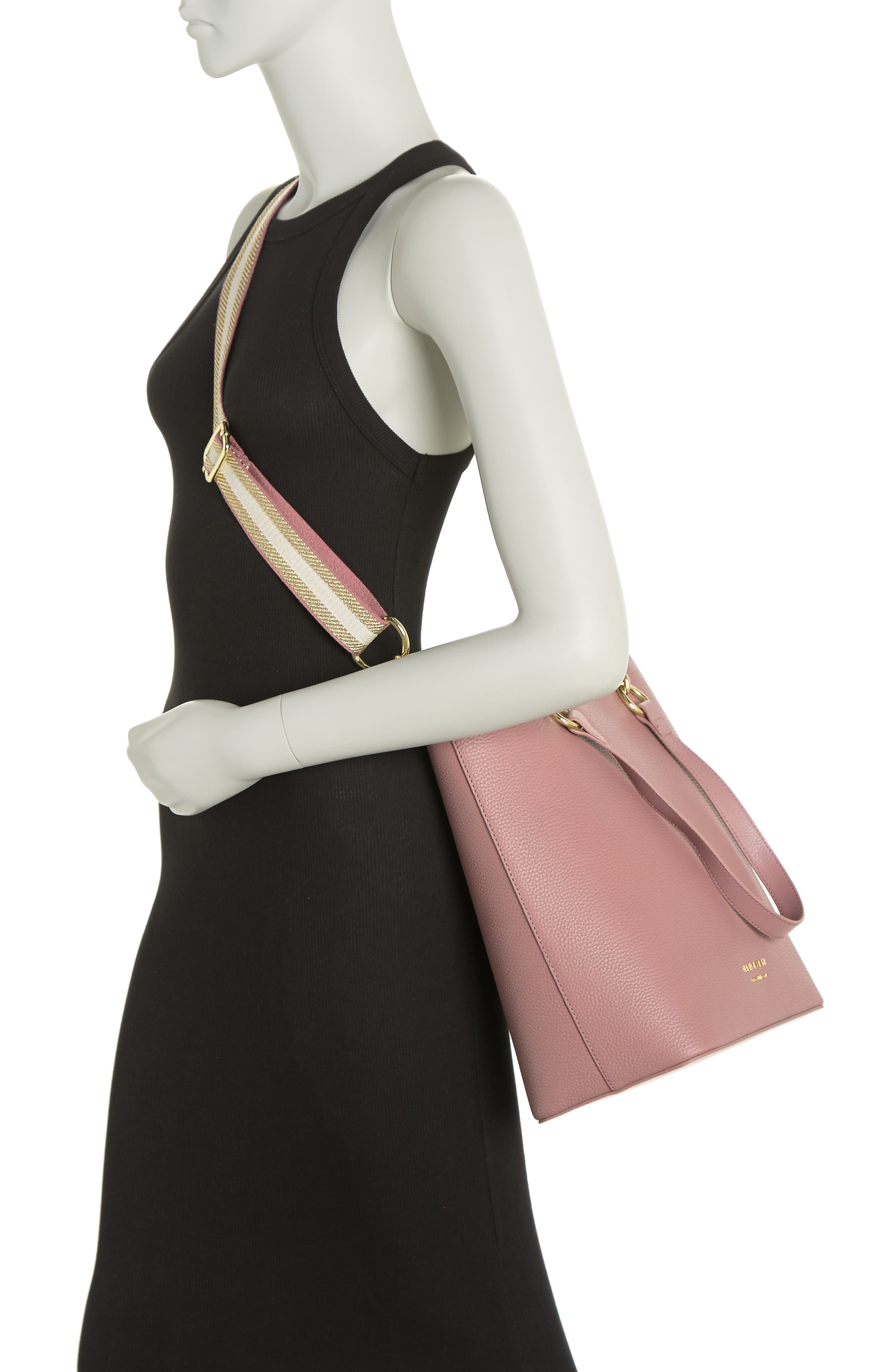 ted baker amarie