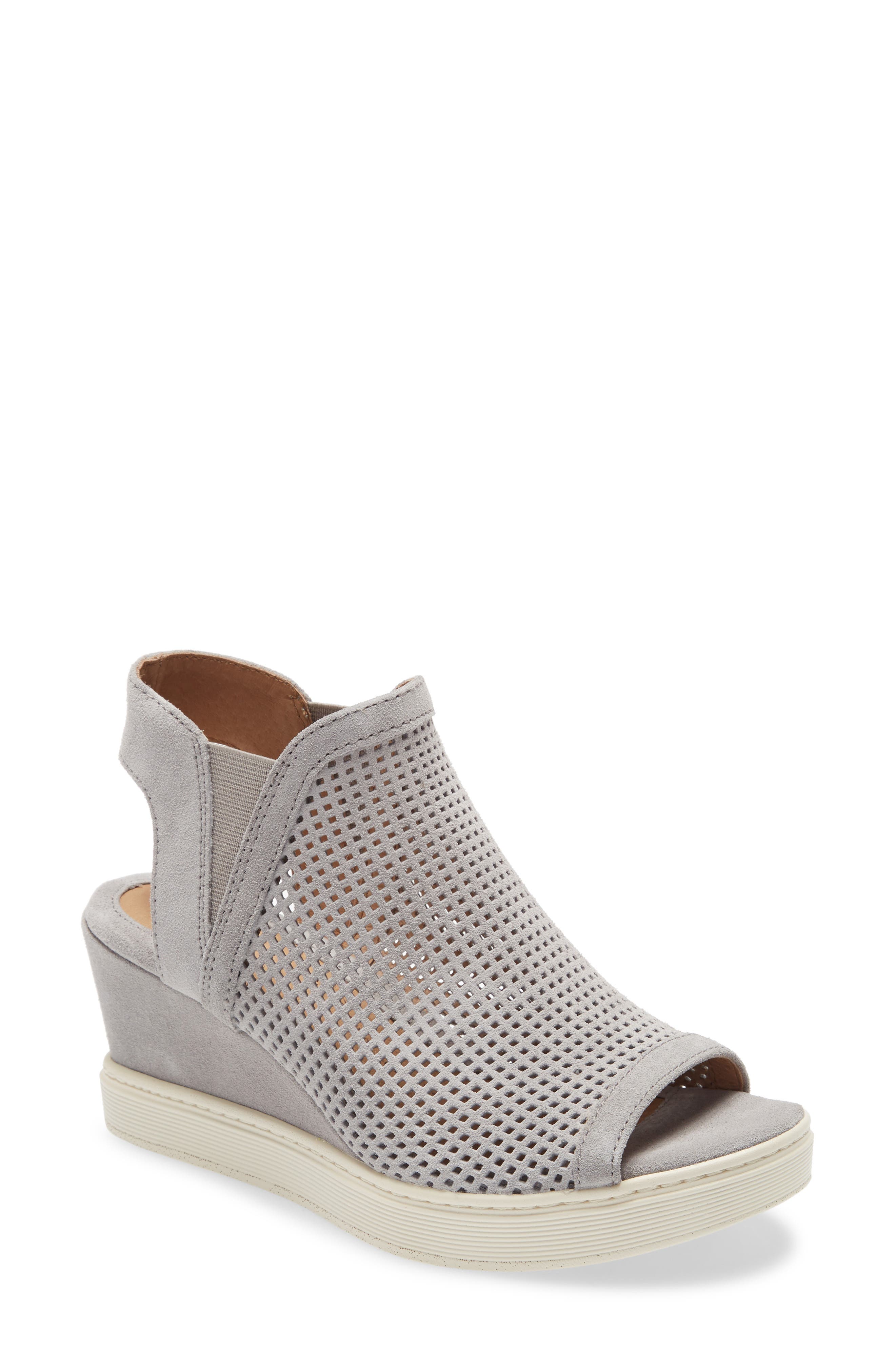 sofft shoes nordstrom